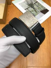 Picture of Burberry Belts _SKUfw69390826fw